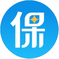 买保险网站b1403.nbaoxian.cn